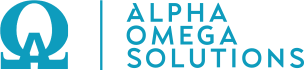 Alpha Omega Solutions