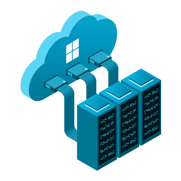 Microsoft Cloud Solution Partner MICROSOFT CLOUD SOLUTIONS